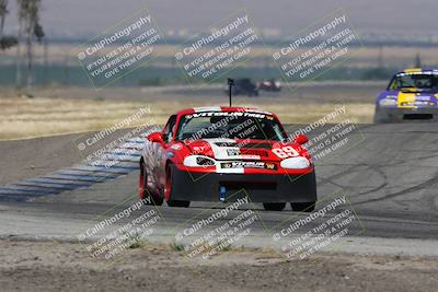 media/Jun-08-2024-Nasa (Sat) [[ae7d72cb3c]]/Race Group B/Qualifying (Outside Grapevine)/